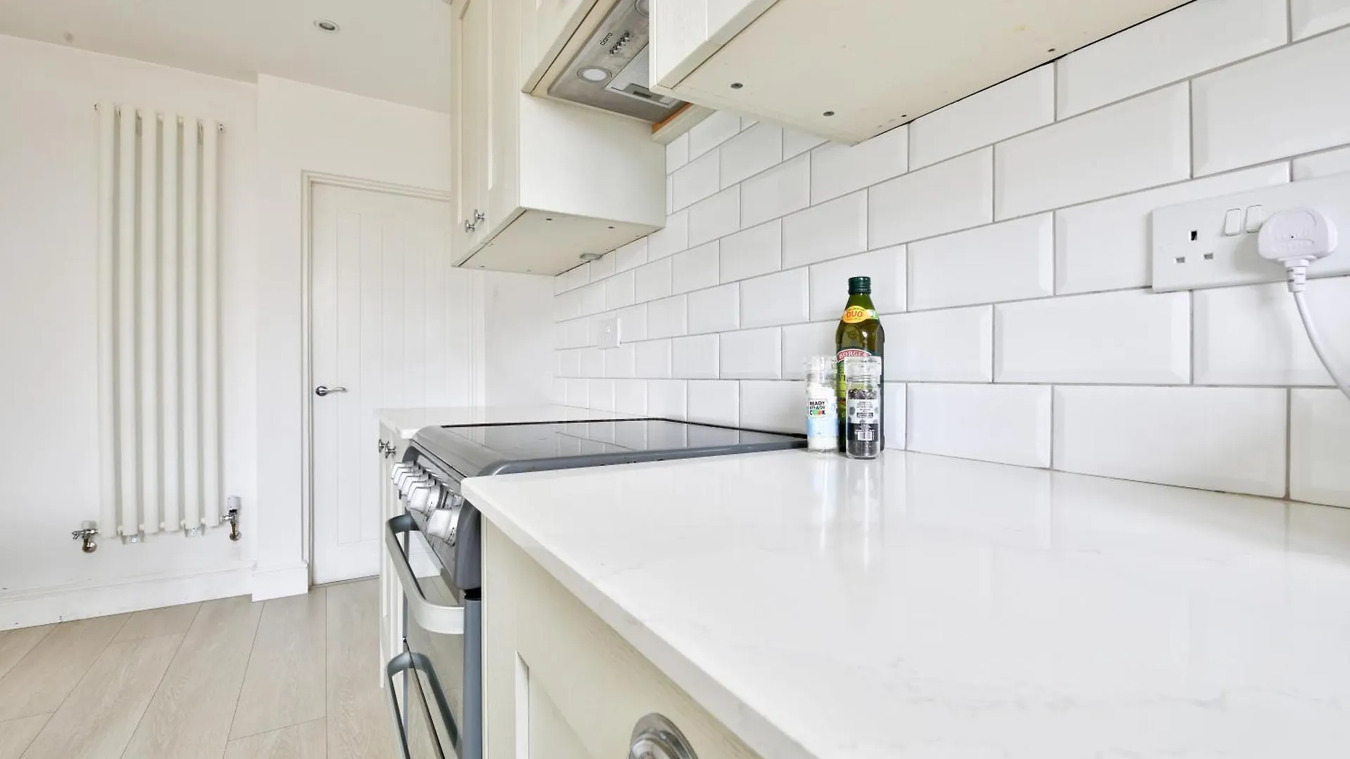 Stayright Homely 3 Bedroom House In Vibrant Whitchurch Cardiff United Kingdom